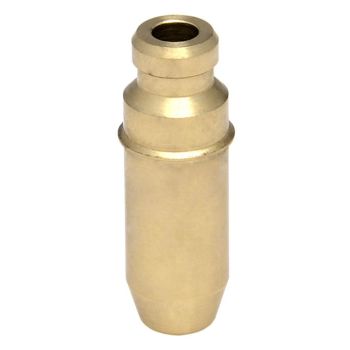 YZ250F INT GUIDE STD