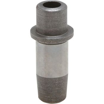 GUIDE VLV 57-83XL+.001C.I