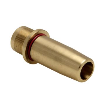 GUIDE VLV L79-84BT+.004BZ