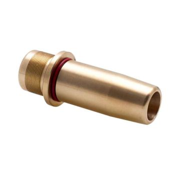 GUIDE VLV 48-77BT+.003MAG