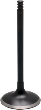 VALVE EXH 1.57505-17TC