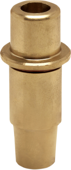 GUIDE VALVE INTAKE +.001