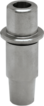 GUIDE VALVE INTAKE +.001