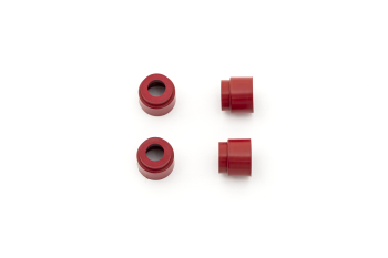 SEALS VLV 99-04 TC 4PK