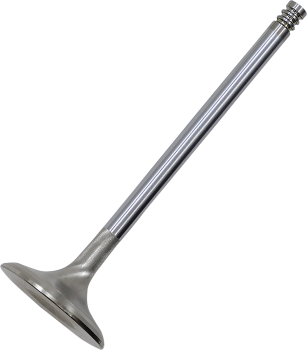 VALVE EX M8 WD 1.339 HD