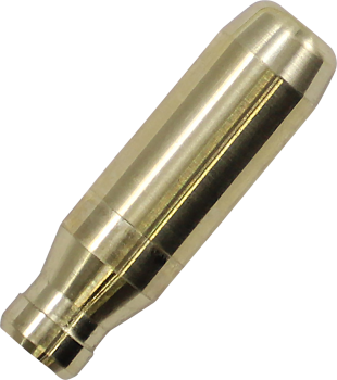 GUIDE VLV EX STD KX250F