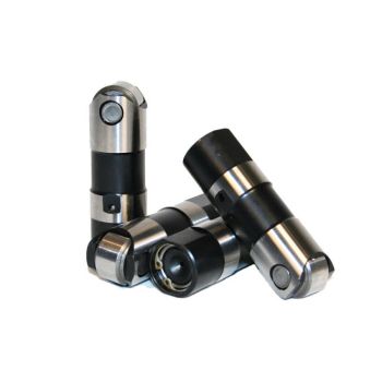 LIFTERS RS OS .0015TC