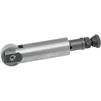 TAPPET STD 48-57BT