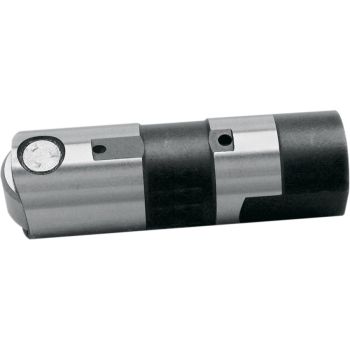 TAPPET PGII +.005 99-17TC