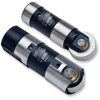 TAPPET PWRGLD TC +.002