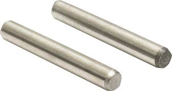 PINS LIFTER ANTI-ROT O/S