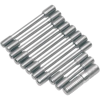 STUD SET RCKR BOX 66-84BT
