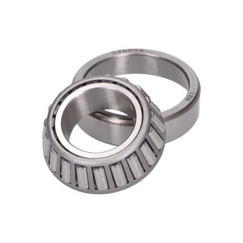 STEERING BEARING