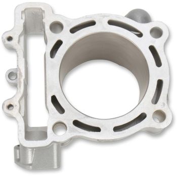 CYLINDER STD MSE KX450F