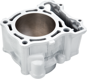 CYLINDER YAM YZ250F