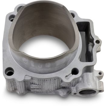 CYLINDER KIT STD YAMAHA