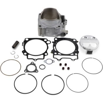 CYLINDER KIT STD YAMAHA