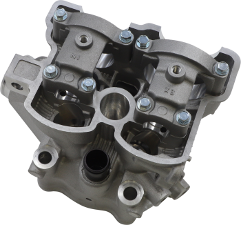 CYLINDER STD BORE KIT