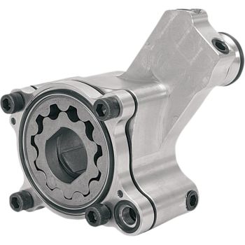 OIL PUMP TC88 99-06