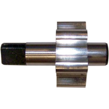 PUMP SHAFT SHORT SEA DOO