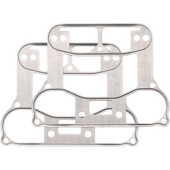 ONE PIECE ROCKER BASE EVO