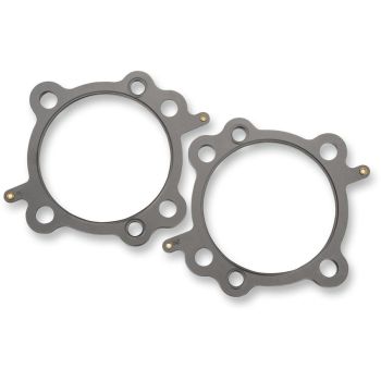 HEAD GASKET TWIN CAM .030