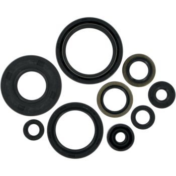 MTR SEALS-KX125 2003