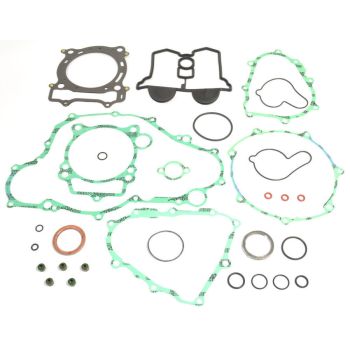 GASKET KIT COMPLETE YAM