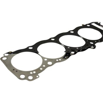 GASKET HEAD ZX10R 76MM
