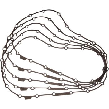 GASKET PRMY 04-19 XL
