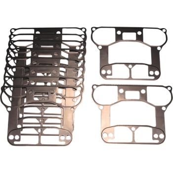 GASKET RCKER 84-99 EVO