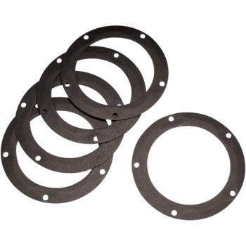 GASKET DERBY CVR 99-17 TC