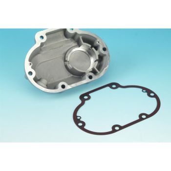 GASKET CLU REL CVR 6 SP