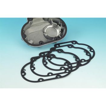 GASKET CLU REL CVR 6 SP
