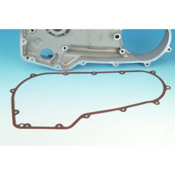 GASKET PRIM CVR 07-17 ST