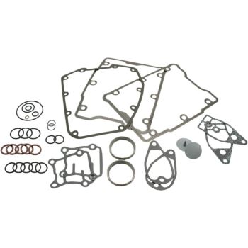 GASKET CAMSERVICE EST KIT