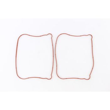 GASKET OUTER ROCKER 2PK