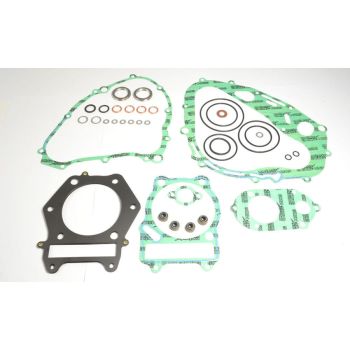 GASKET KIT COMPLETE SUZ