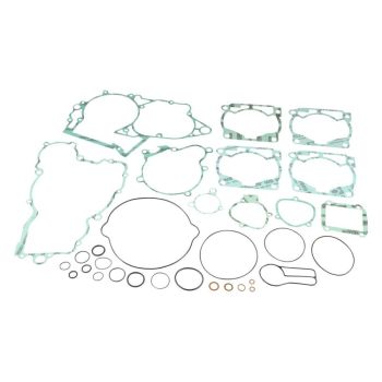 GASKET KIT COMPLETE KTM