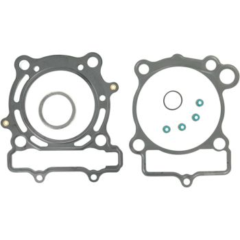 GASKET TOPEND SET EST