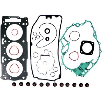 GASKET SET COMP SEA-DOO