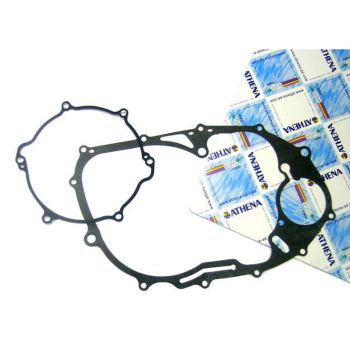CLUTCH COVER GASKET CBR