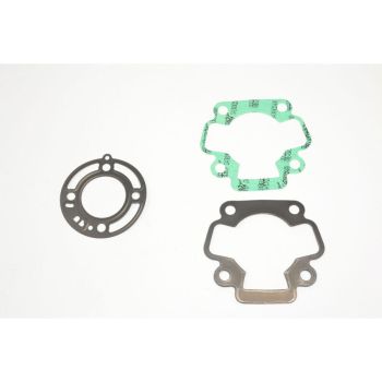 GASKET KIT RACE RM65/KX65
