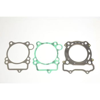 GASKET KIT RACE YAM