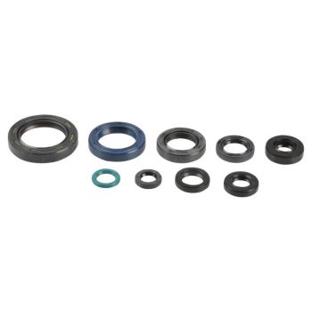 ENGINE OIL SEALS KIT
