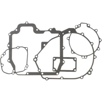 GASKET KIT KAWASAKI