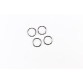 GASKET EXHAUST SUZUKI