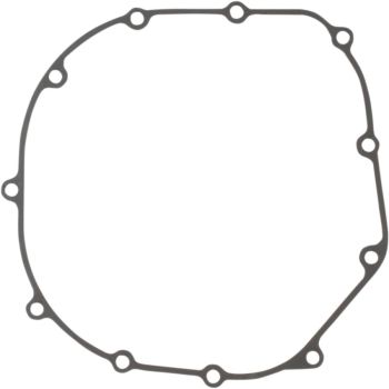 GASKET CLUTCH KAWASAKI