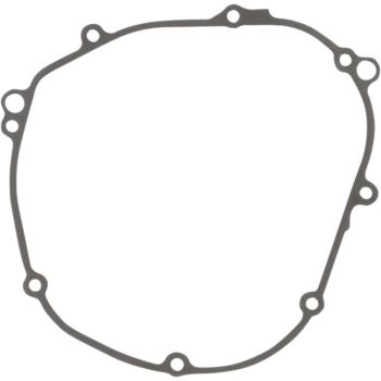 GASKET CLUTCH YAMAHA