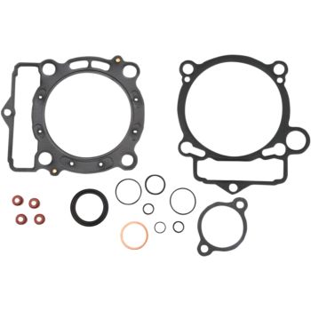 GASKET STD BORE KIT